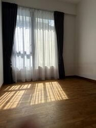 Sea Pavilion Residences (D16), Apartment #491330131
